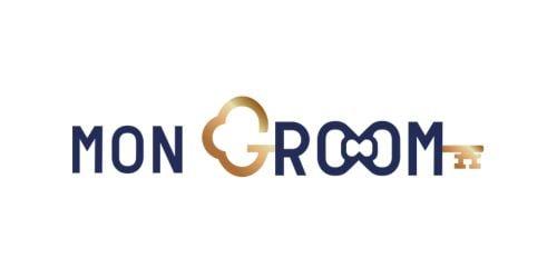 Mon Groom